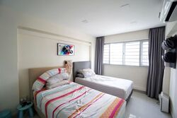 Blk 239 Lorong 1 Toa Payoh (Toa Payoh), HDB 5 Rooms #598861571
